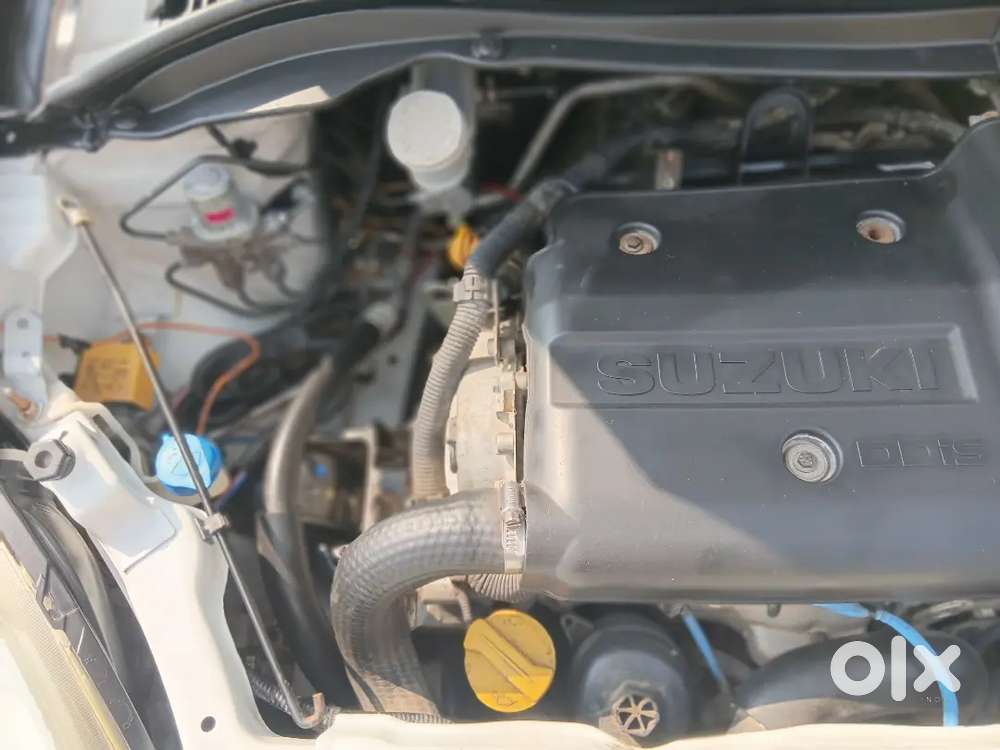 Full Ac Candition