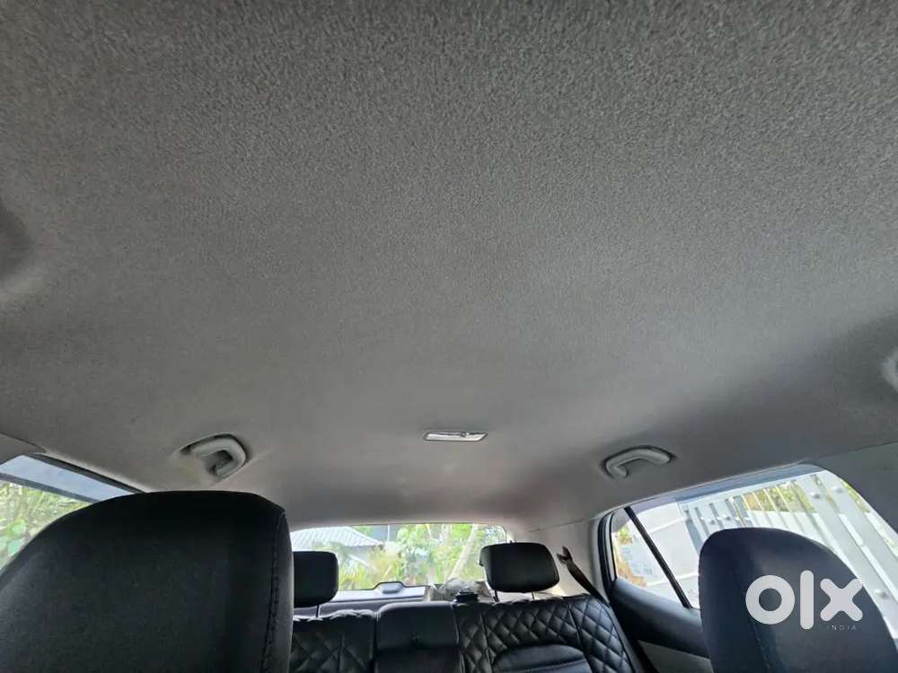 Hyundai Creta 2023