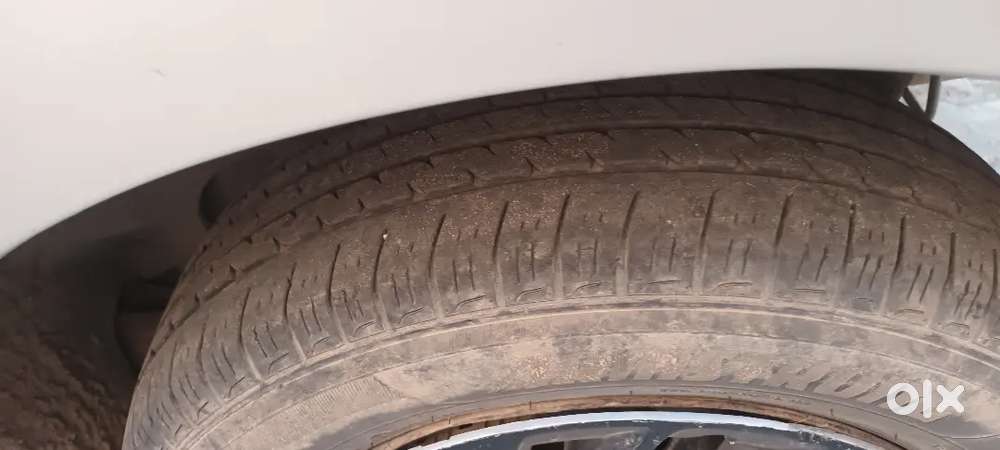 Maruti Suzuki Ertiga 2021 Petrol Well Maintained