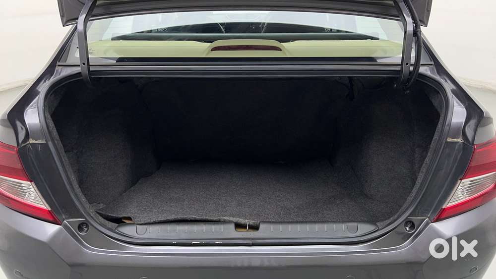 Honda Amaze Vx 1.2 Petrol Mt, 2021, Petrol