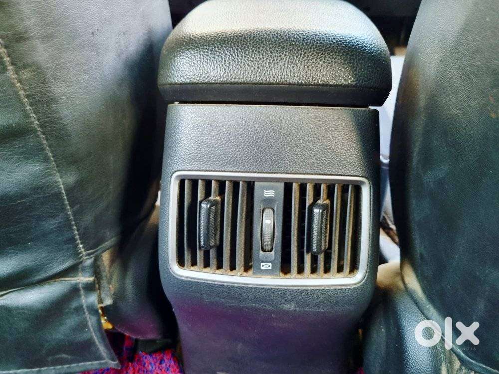 Hyundai Creta 1.4 E Plus Crdi, 2018, Diesel