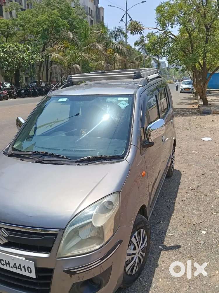 This Car In Good Condition And All Paper Are Clear