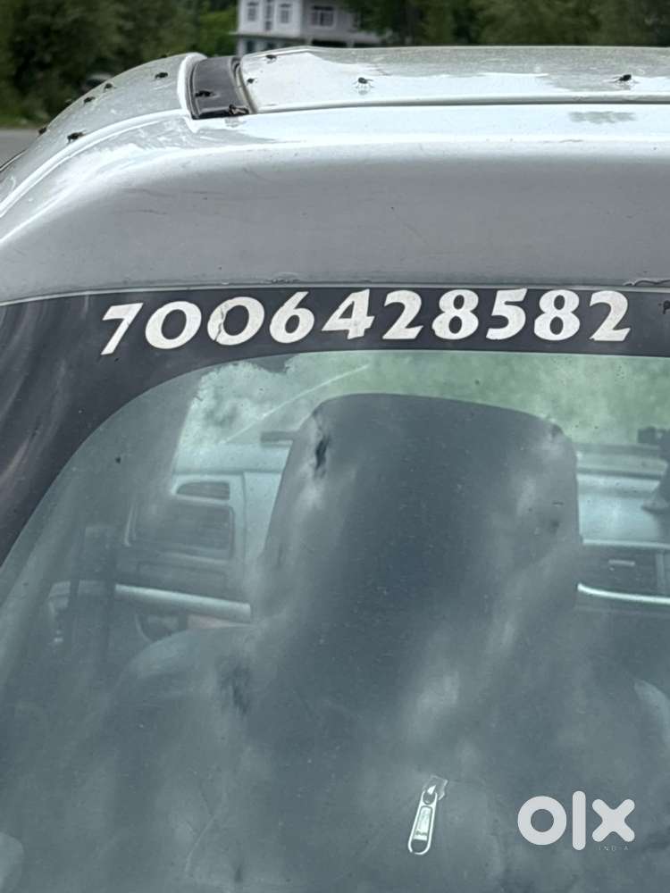 Maruti Suzuki Swift 2013 Diesel Good Condition