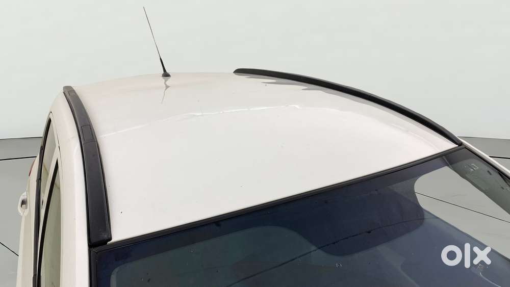 Hyundai Grand I10 Sportz 1.2 Kappa Vtvt, 2016, Petrol