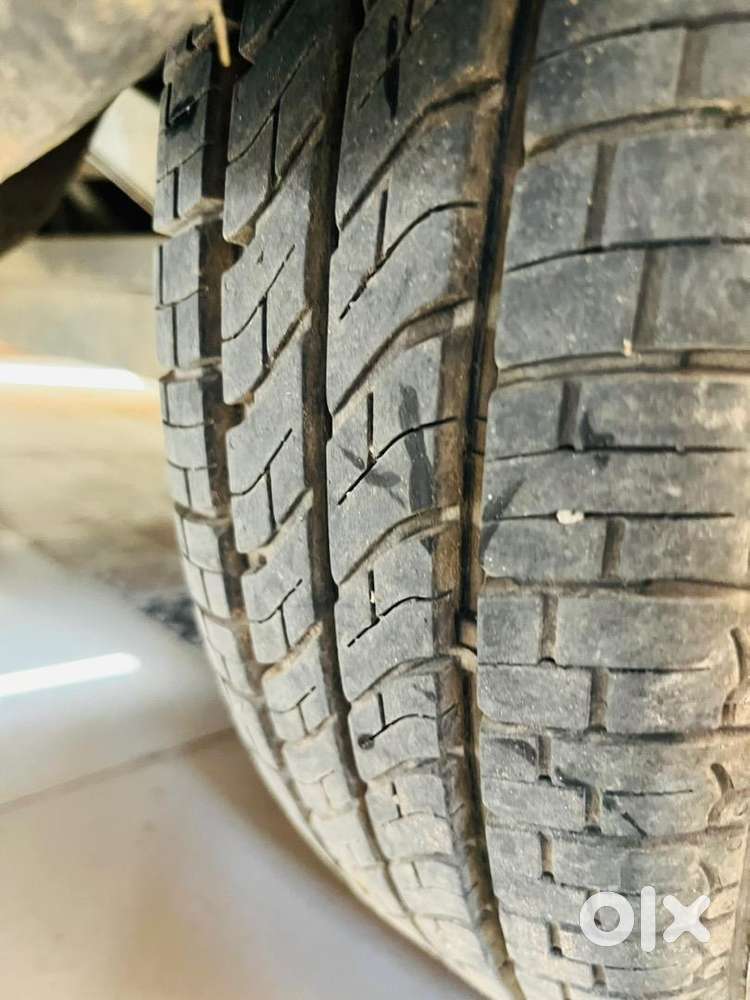 Hyundai Santro Xing 2005 Petrol Well Maintained