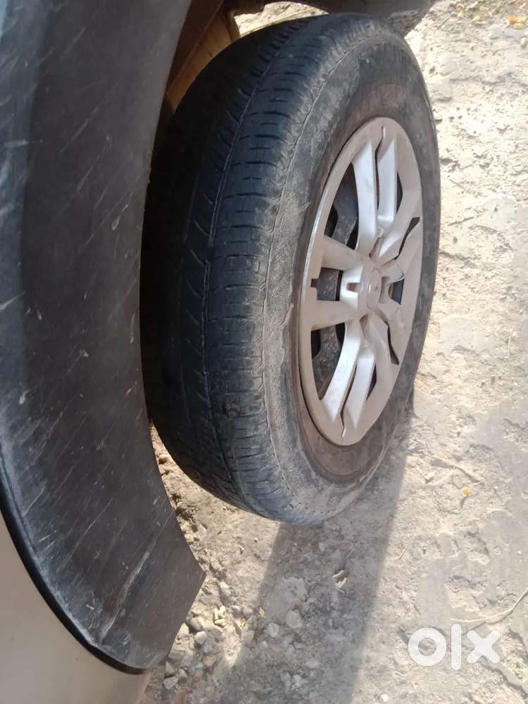 Car Sell Karni  Payment Ki Jurat H