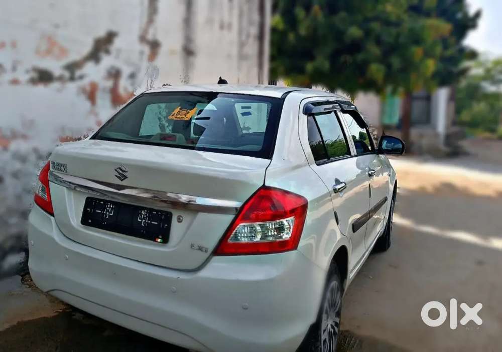 मुझे नई गाड़ी लेनी है इसलिए यह गाड़ी बेचनी है