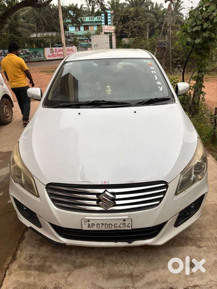 Maruti Suzuki Dzire 2017-2020 1.2 Zxi, 2023, Petrol