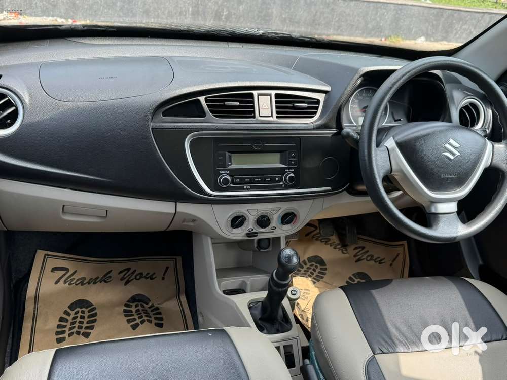 Maruti Suzuki Alto 800 0.8 Vxi, 2022, Petrol