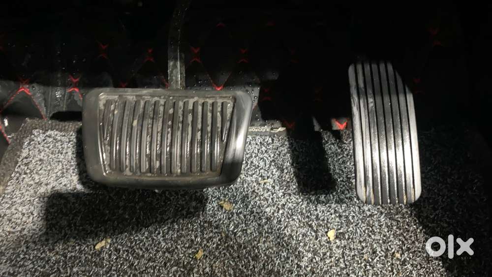 Hyundai Verna 1.0 Sx (o) Turbo Gdi Dct, 2020, Petrol