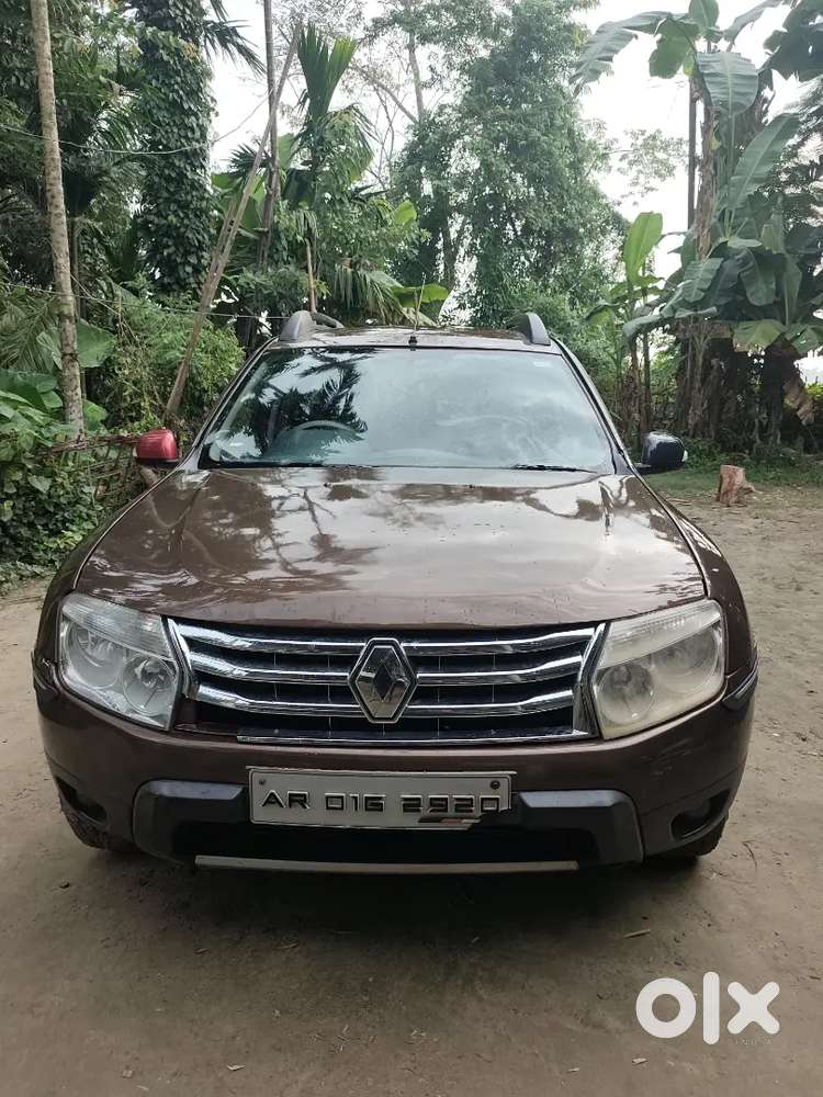 For Sale... Good Conditions... Rs 265,000.00 Only.