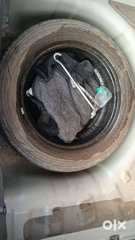 Hyundai I20 1.2 Asta, 2018, Petrol
