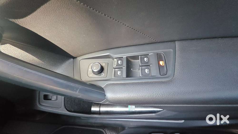 Volkswagen Tiguan 2.0 Tdi Highline, 2019, Diesel