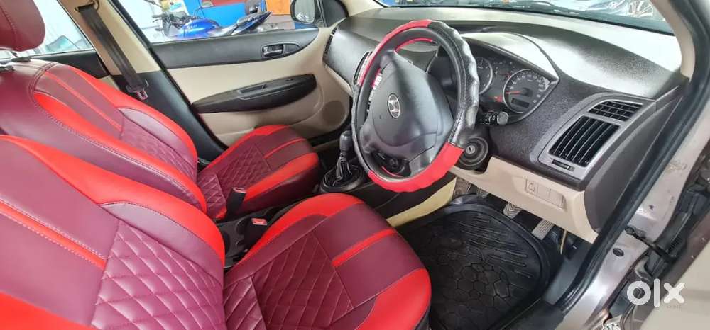 Hyundai I20 2013 Diesel Well Maintained