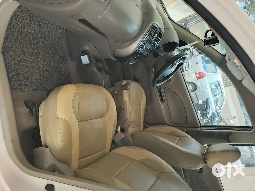 To Sell Nissan Micra