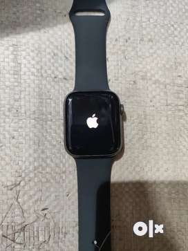 Iphone watch for sale olx clearance