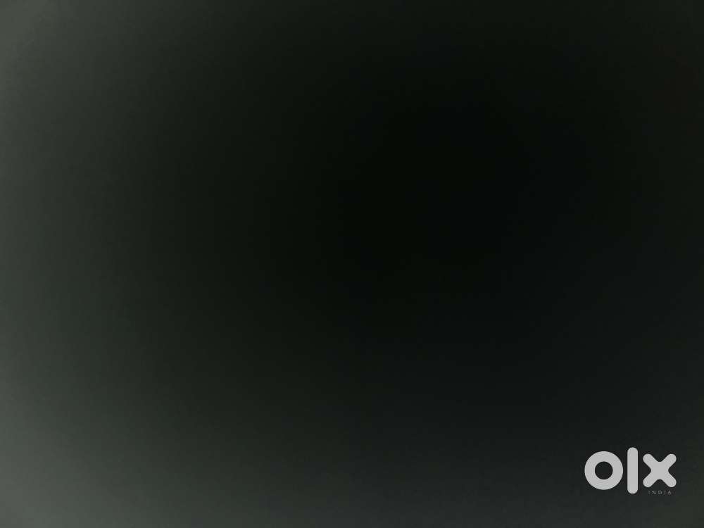 Hyundai I10 2015 Petrol Well Maintained