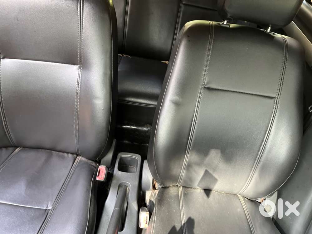 Maruti Swift Ddis 2010