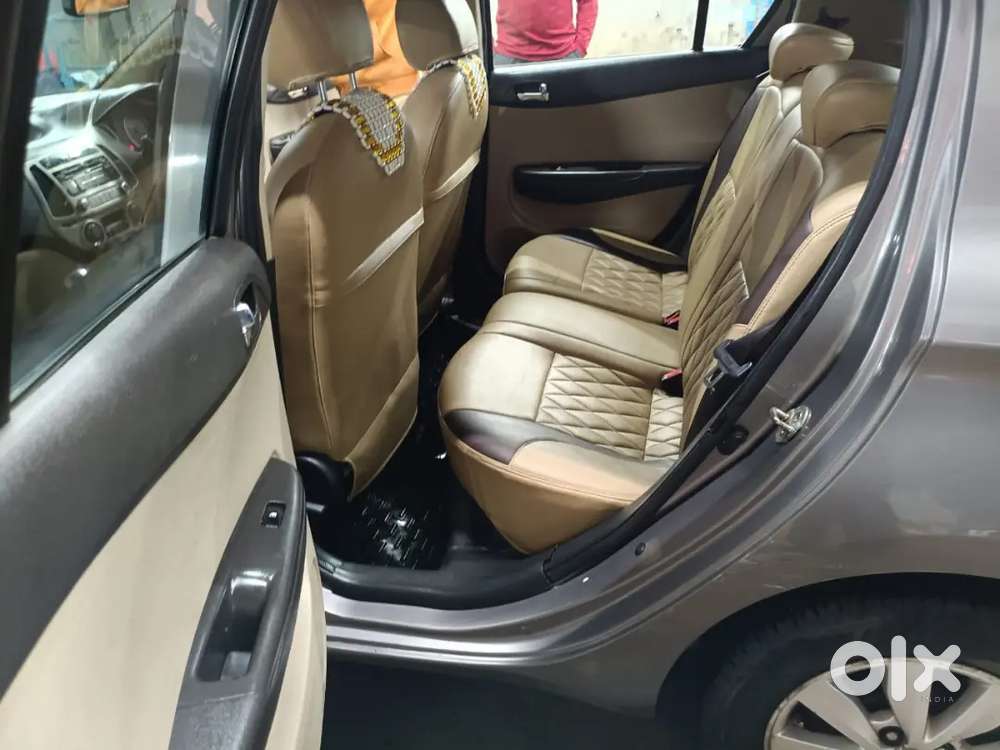 Urgent Sale Negotiable Price