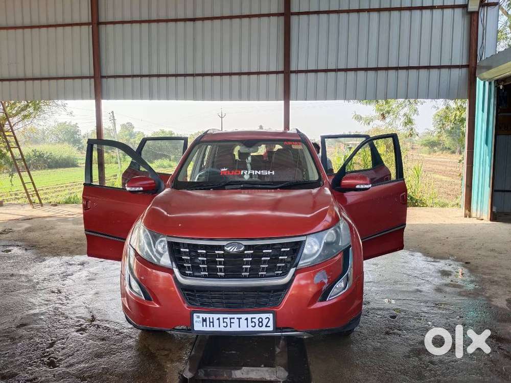 Kami Kel Jail Byetkila