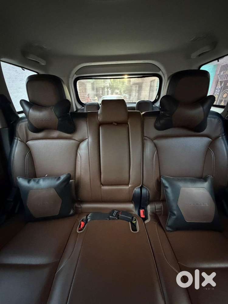 Mahindra Diesel Manual 2024 October Used With 1 Lakh Accessories
