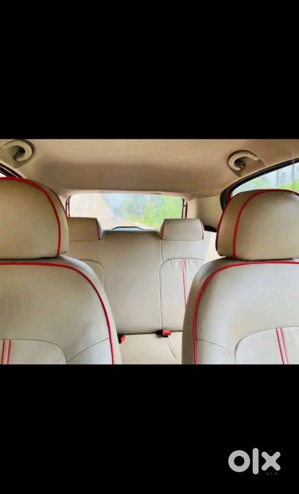 Fiat Sportevo 2016 Diesel Multijet