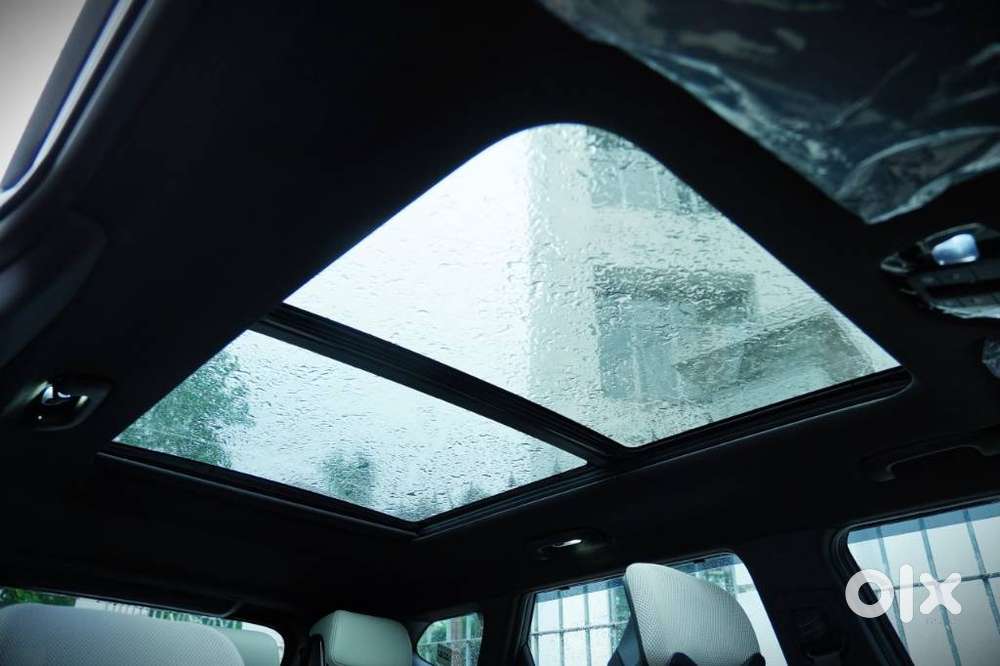 Kia Seltos 1.5 Gtx+ Diesel At, 2026, Diesel