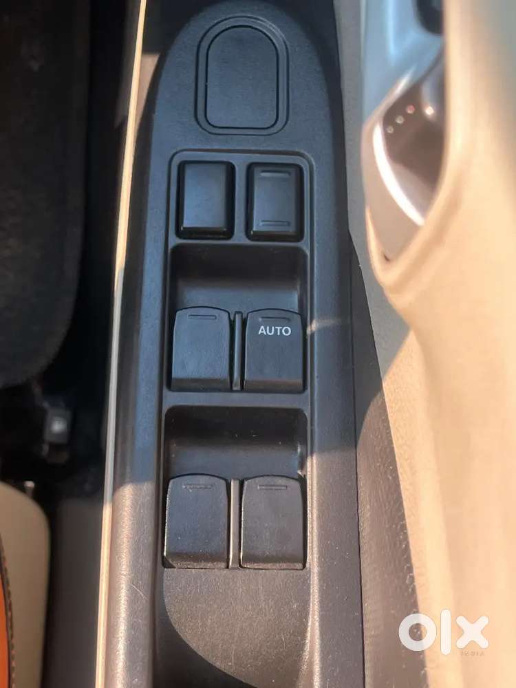 Maruthi Suzuki Celerio Vxi Automatic Very Well Maintain