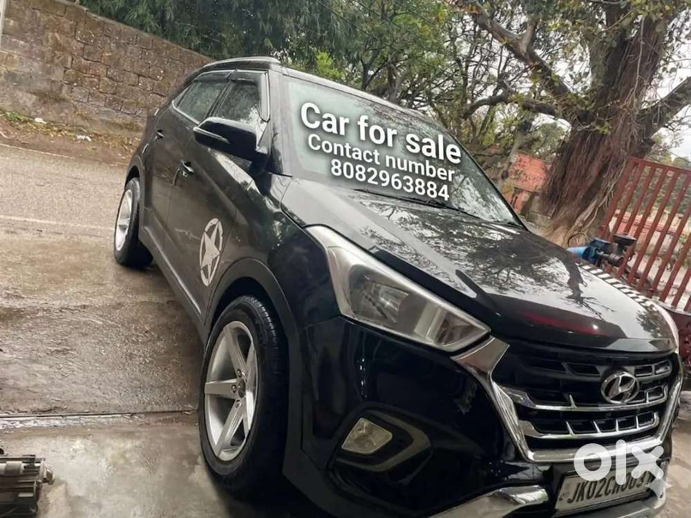 No Problem Ok Condition