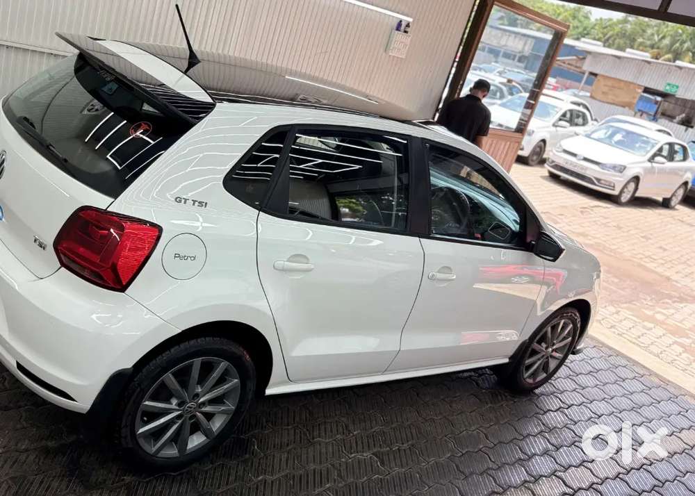 1.2 Gt Tsi For Sale