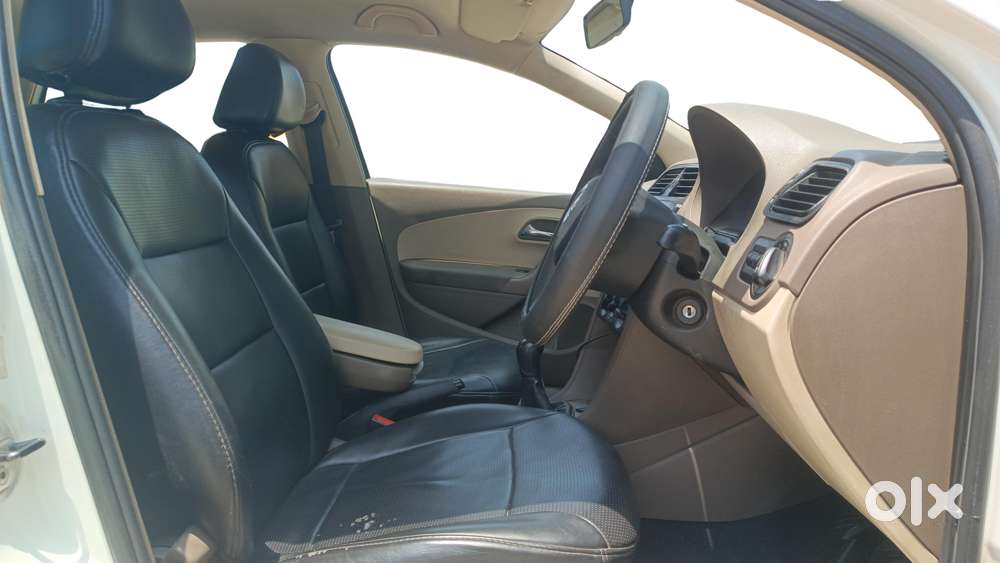 Skoda Rapid 1.6 Mpi Active, 2016, Petrol
