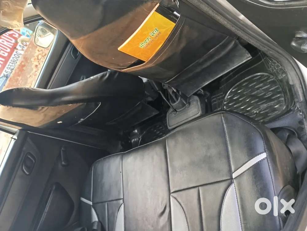 Renault Kwid 2018 Petrol 55000 Km Driven