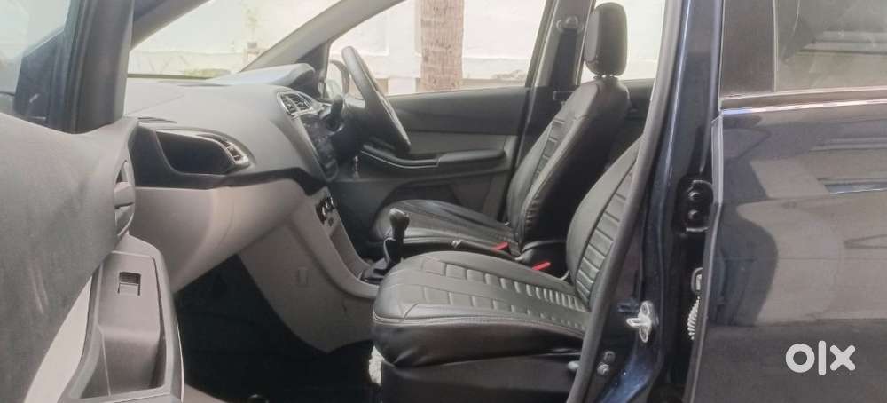 Tata Tiago 1.2 Revotron Xt, 2023, Petrol