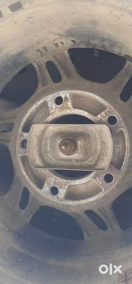 Car Exchange Two Wheeler Exchange Good Condition
