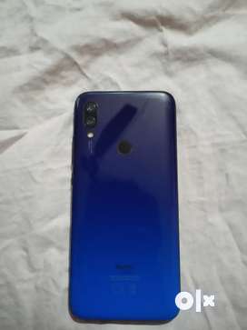 Buy Sell Second Hand Mi Y3 in India Used Mobiles in India OLX