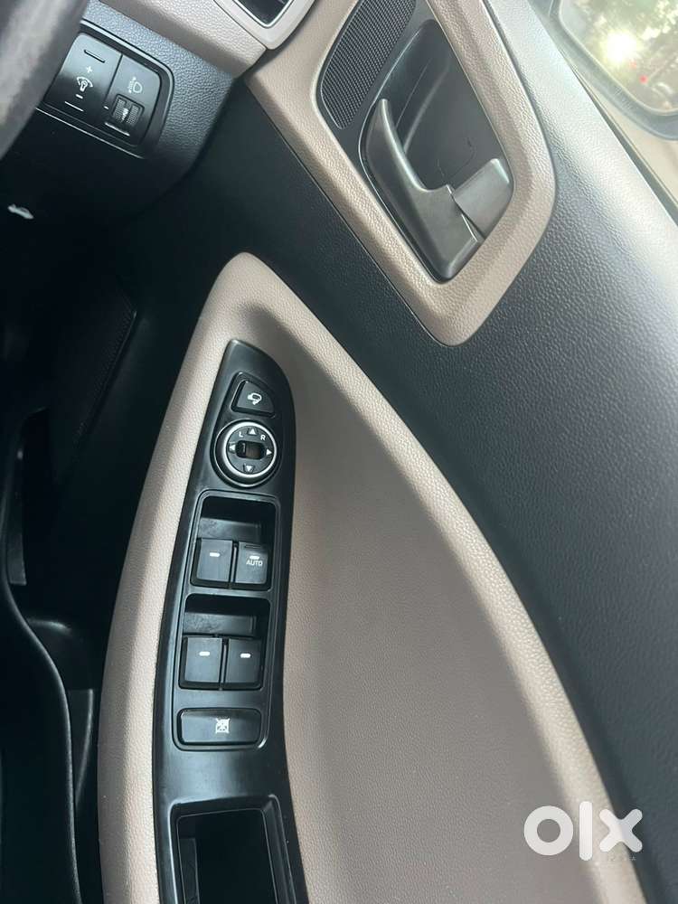 Hyundai Elite I20 Asta 1.2 Mt, 2016, Diesel