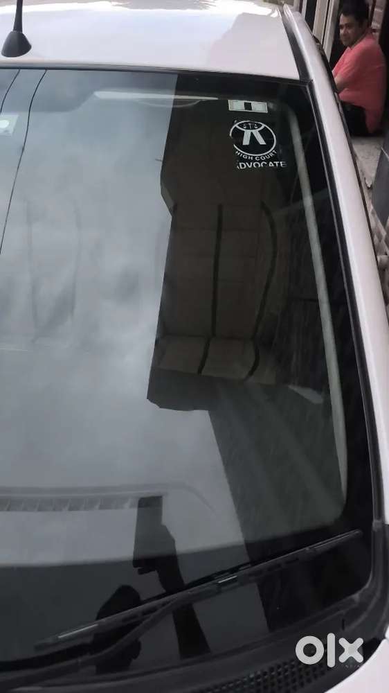 Hyundai I10 2015 Petrol 63254 Km Driven