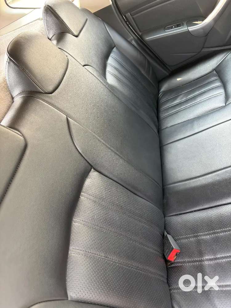 Renault Duster 2013 Diesel 155000 Km Driven