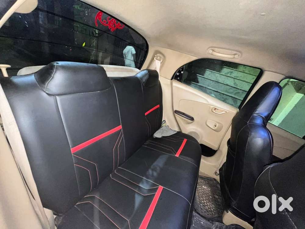 Honda Brio Manual 2013 Urgent Sell Kar Na Hai