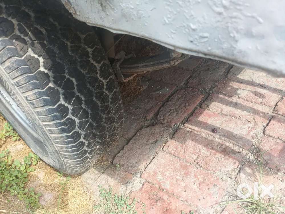 Engine Gear Full Ok