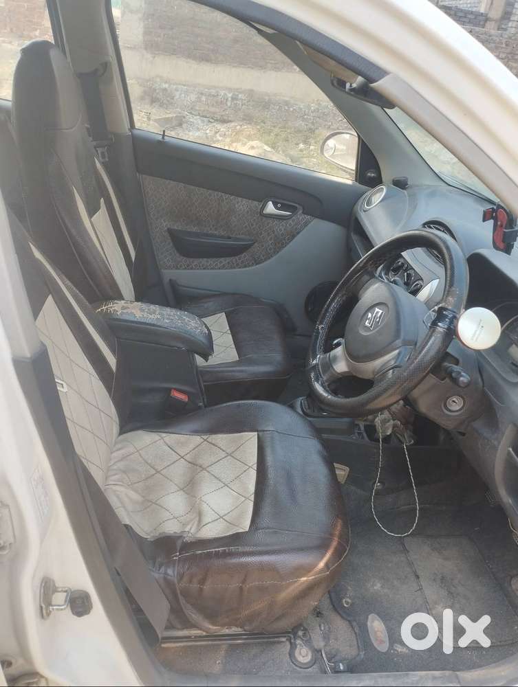 Alto 800 Lxi