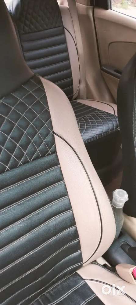 Honda Brio 2013 Petrol Good Condition