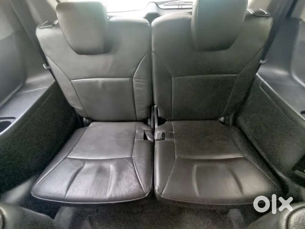 Maruti Suzuki Xl6 2019