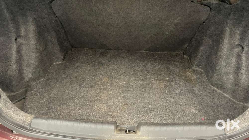 Honda Amaze 2013-2016 Vx I-dtec, 2015, Diesel