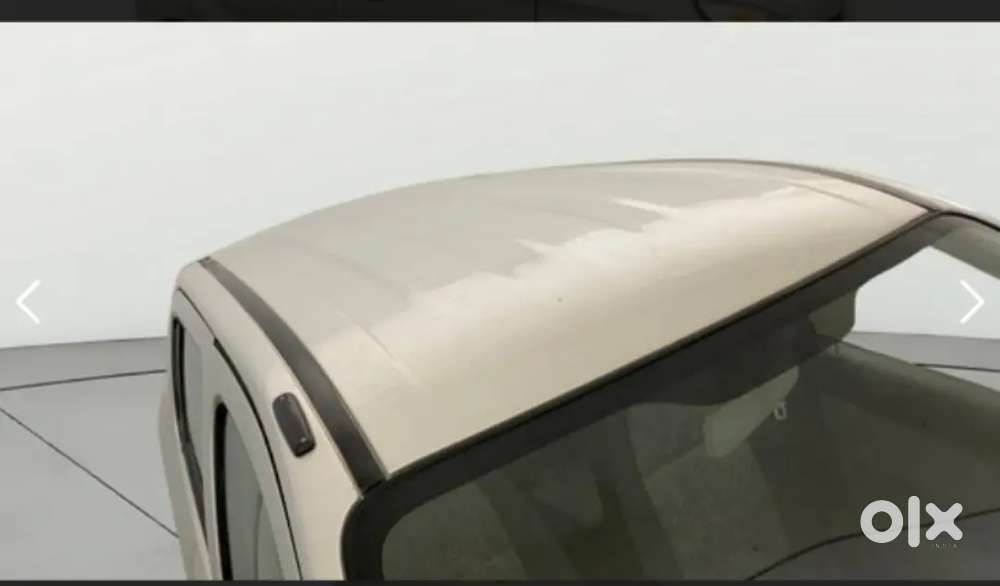 Maruti Suzuki Alto 800 2018 Petrol 80000 Km Driven