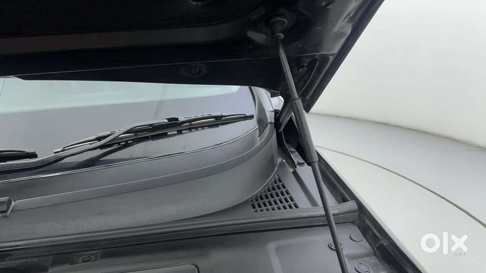 Mg Hector Sharp At, 2022, Petrol