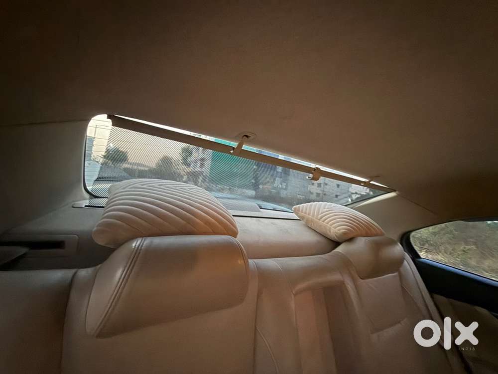 Ciaz Diesel Alpha Edition Top Most End With Spoilers