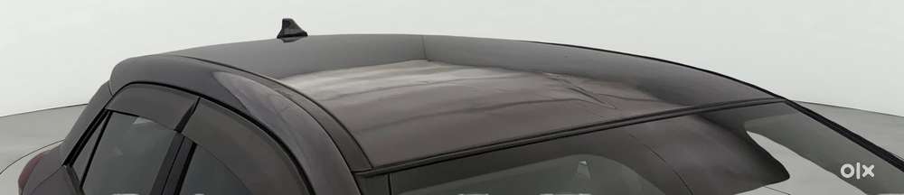 Hyundai Elite I20 Magna Executive 1.2, 2018, Petrol