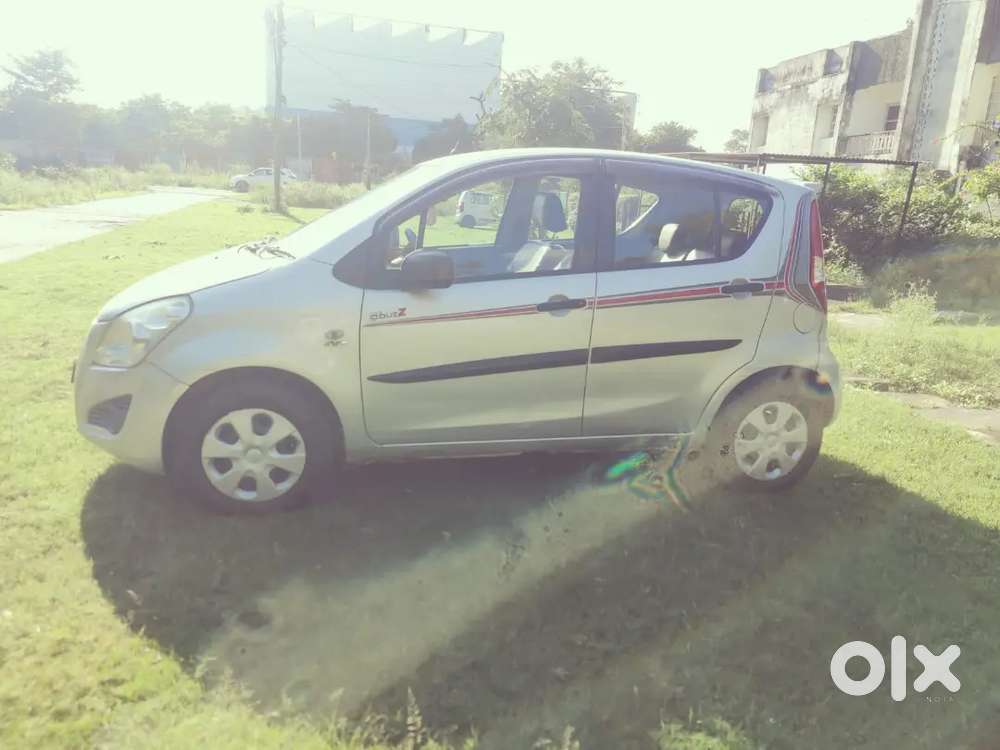 Brand New Condition Brand New Tyre 1 Party Insurance Valid