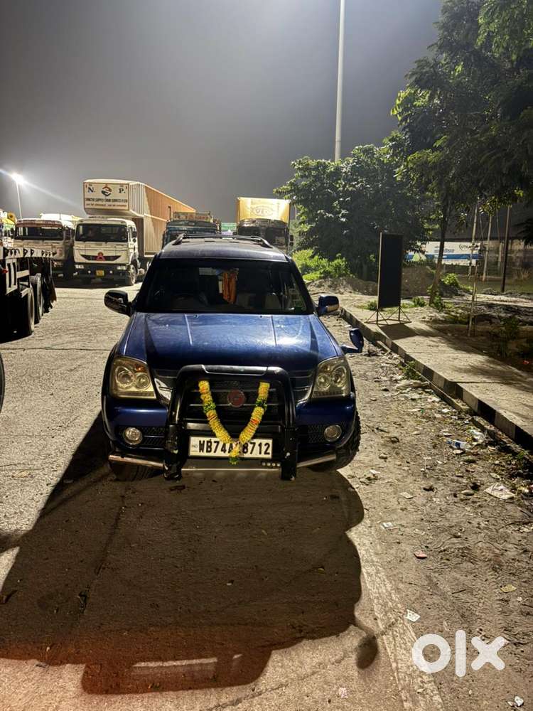 Force Motors One Sx Abs 7 Str, 2016, Diesel